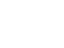 Logo Biotrial white