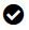 check circle