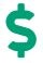 dollar