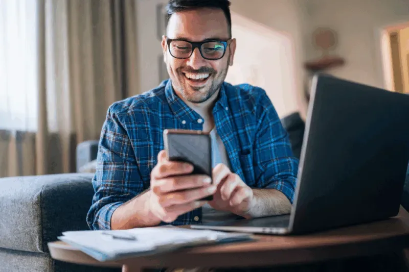 Étude-d-observation-1QIBSB1-Part 3