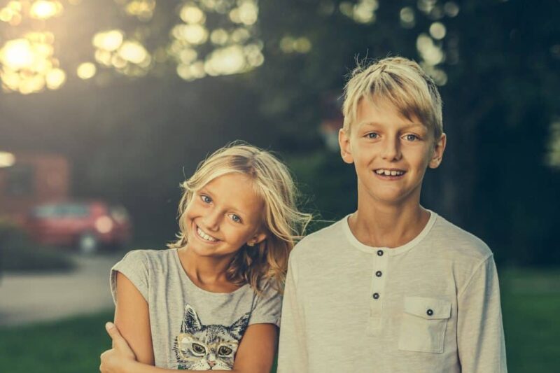 Étude-prise-de-sang-1SP127-mineurs-de-plus-de-5ans