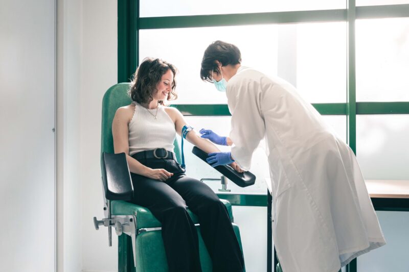 Etude-d-observation-1LBN1-Part3