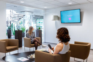 2211023 Biotrial Pdv Reportage 01 10