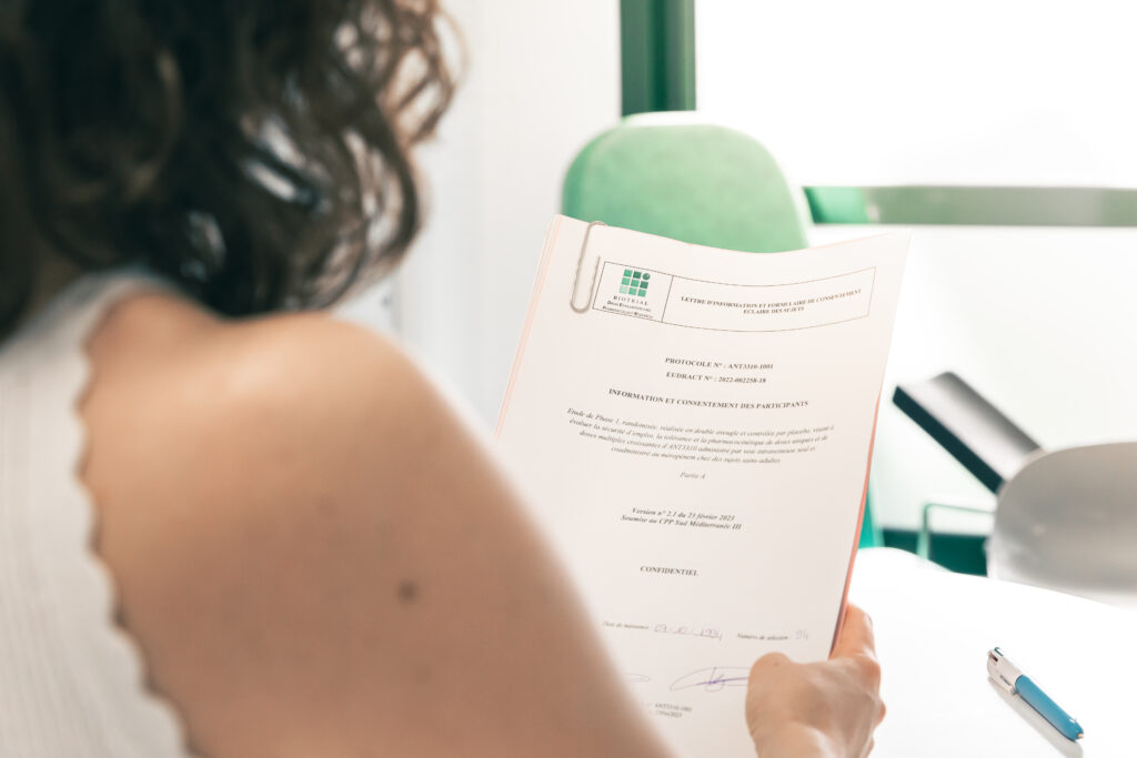 informations-volontaire-essai-clinique-recherche-médicale