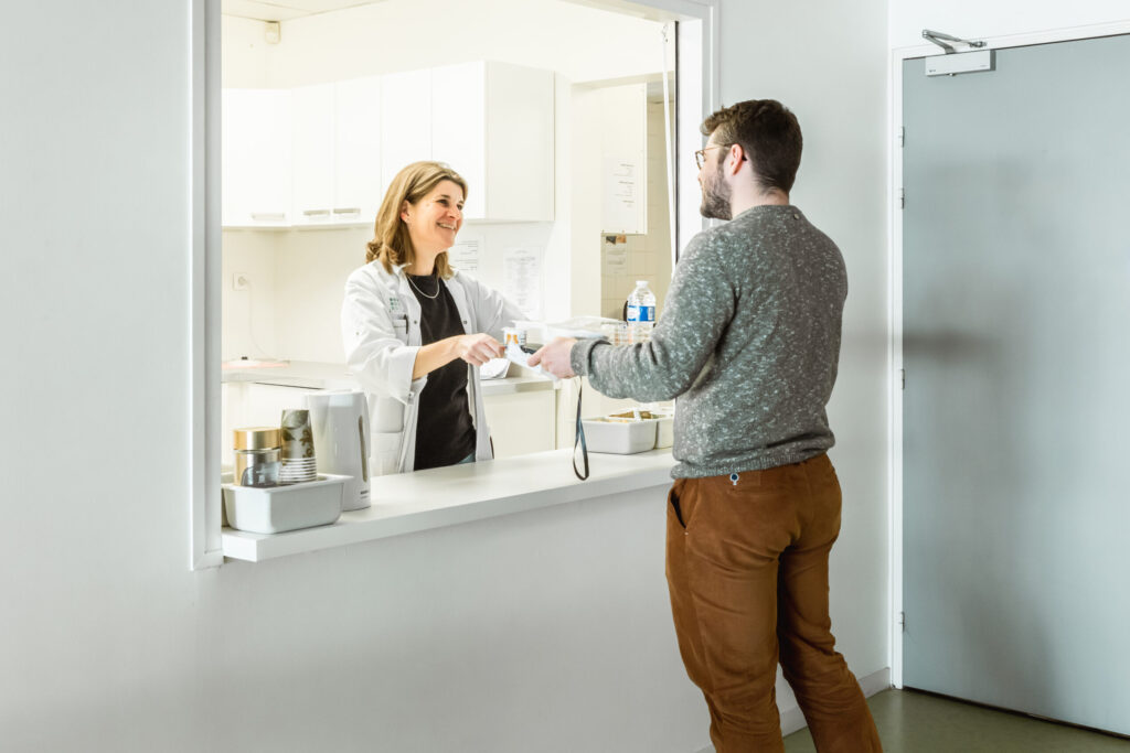 Volontaire-essai-clinique-Biotrial