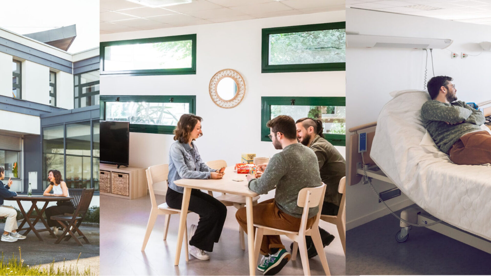 Devenir-volontaire-Biotrial-recherche-médicale