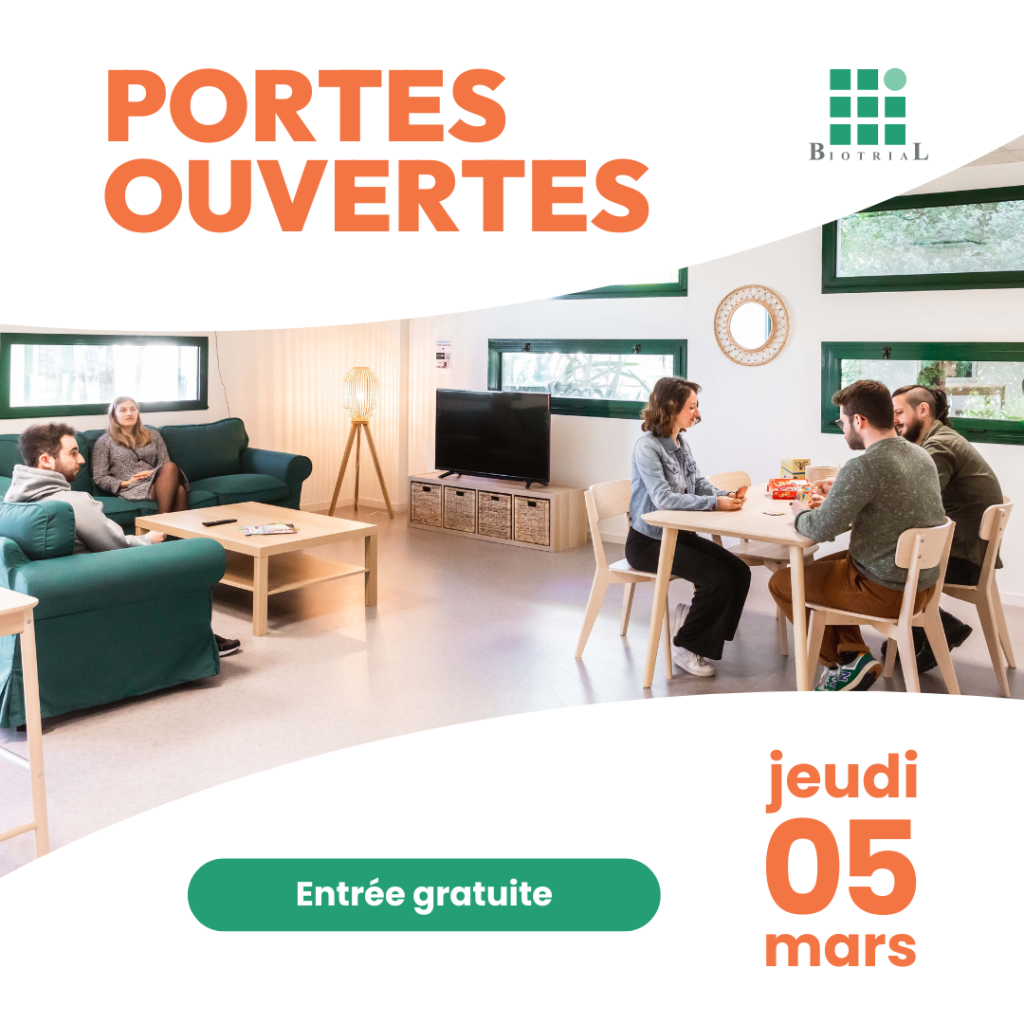 Portes-ouvertes-Biotrial-jeudi-5-mars-2026-à-Rennes