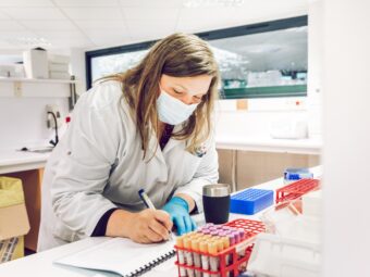 analyses-laboratoire-centre-recherche-médicale-biotrial-rennes