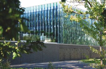 centre-recherche-médicale-biotrial-rennes-extérieur