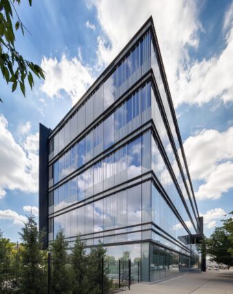 centre-recherche-médicale-biotrial-us-extérieur-2