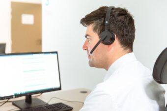 chargé-de-relation-volontaires-centre-recherche-médicale-biotrial-rennes