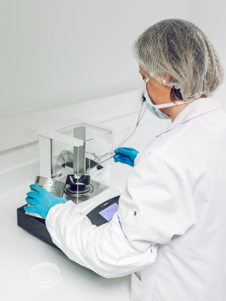 environnement-sûr-encadré-essai-clinique-biotrial