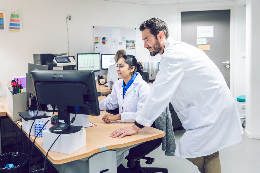 étude-données-essai-clinique