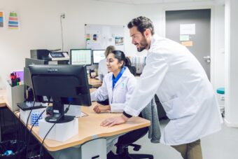 étude-données-essai-clinique