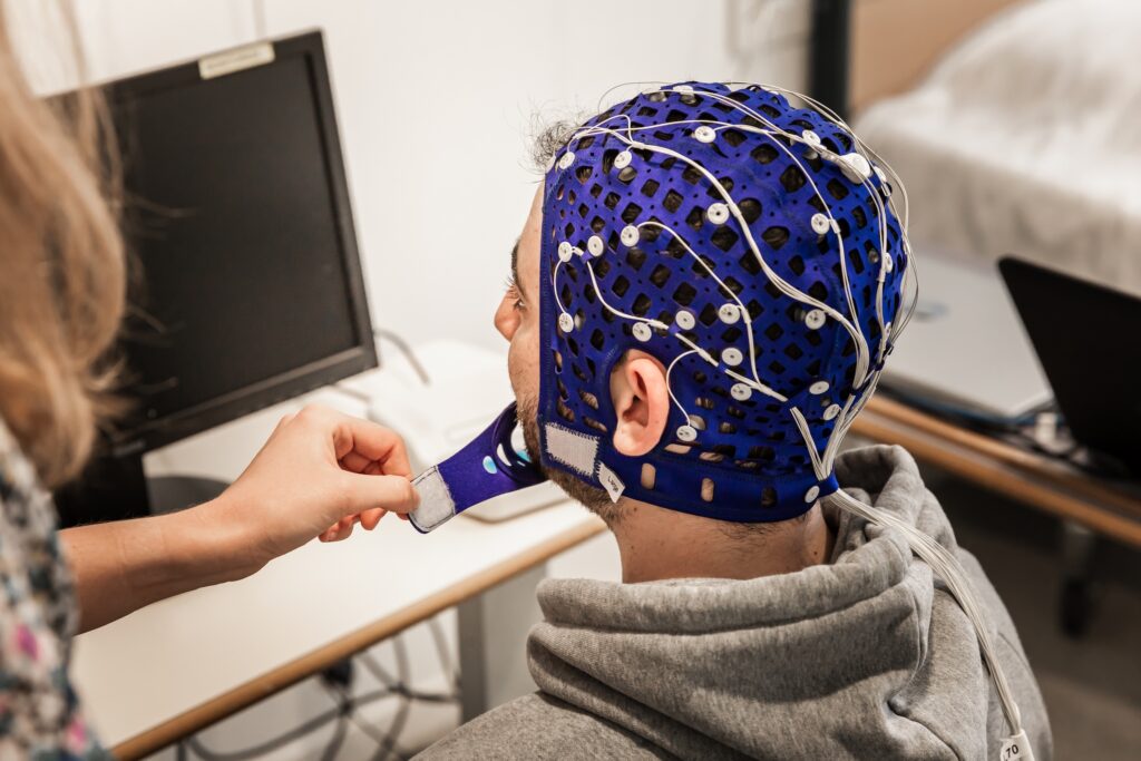 examen-médical-volontaire-essai-clinique-biotrial