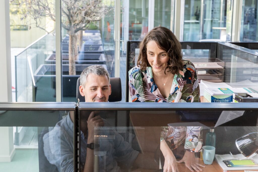 experts-recherche-médicale-biotrial-1