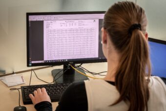 experts-recherche-médicale-biotrial-2