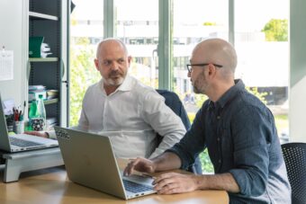 experts-recherche-médicale-biotrial-3