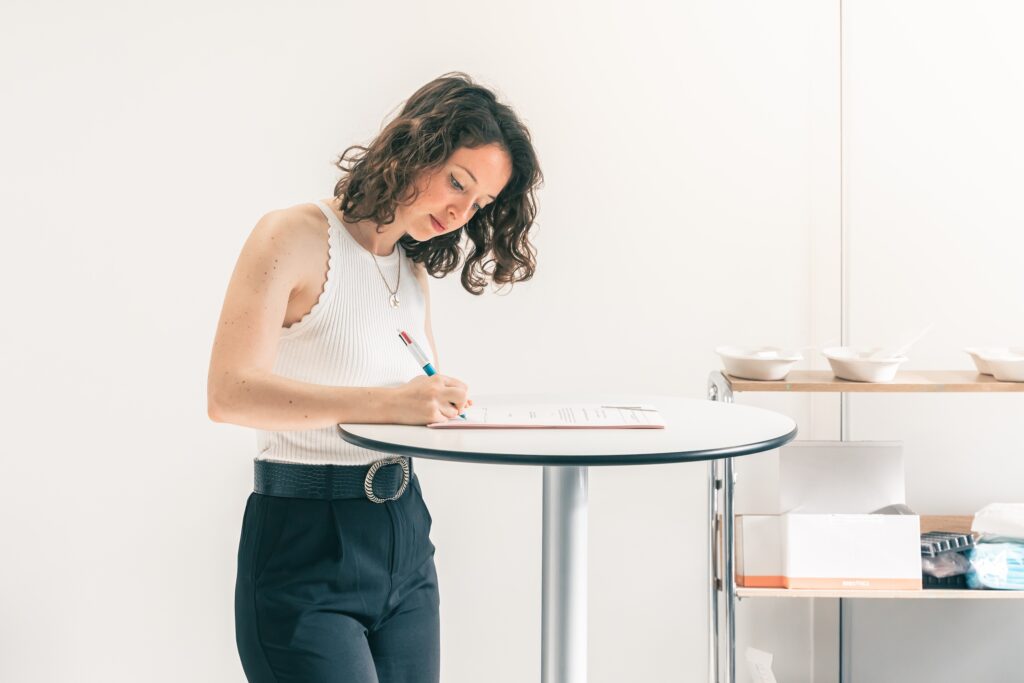 formulaire-consentement-information-volontaire-indemnisation-essai-clinique