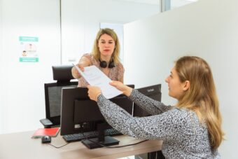 informations-volontaire-centre-recherche-médicale-biotrial-rennes