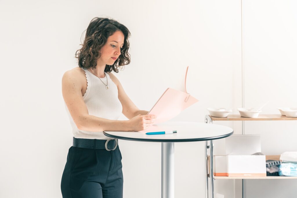 formulaire-de-consentement-volontaire-essai-clinique