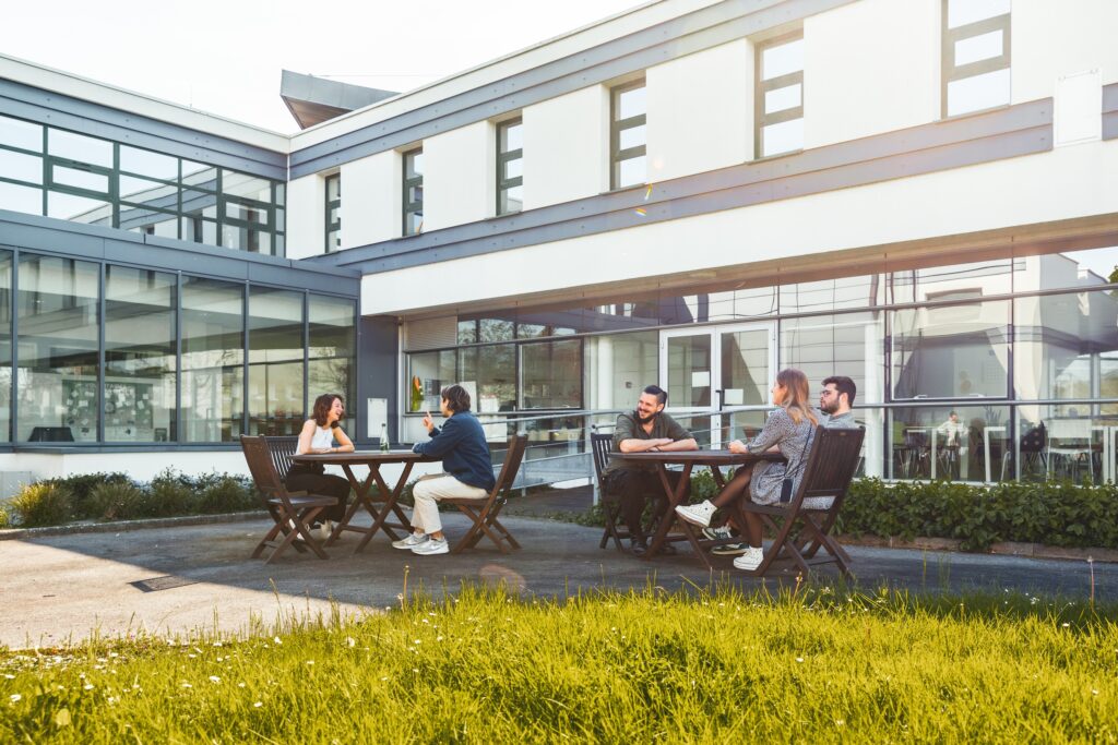 volontaires-convivial-centre-recherche-médicale-biotrial-rennes