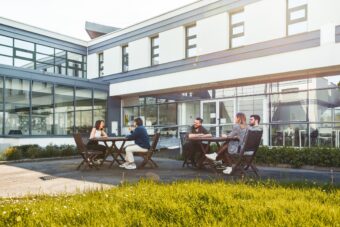 volontaires-convivial-centre-recherche-médicale-biotrial-rennes