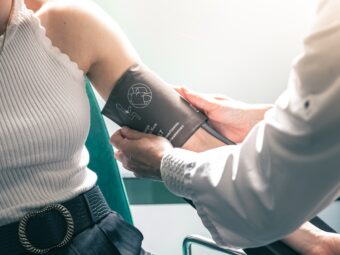 prise-de-tension-volontaire-centre-recherche-médicale-biotrial-rennes