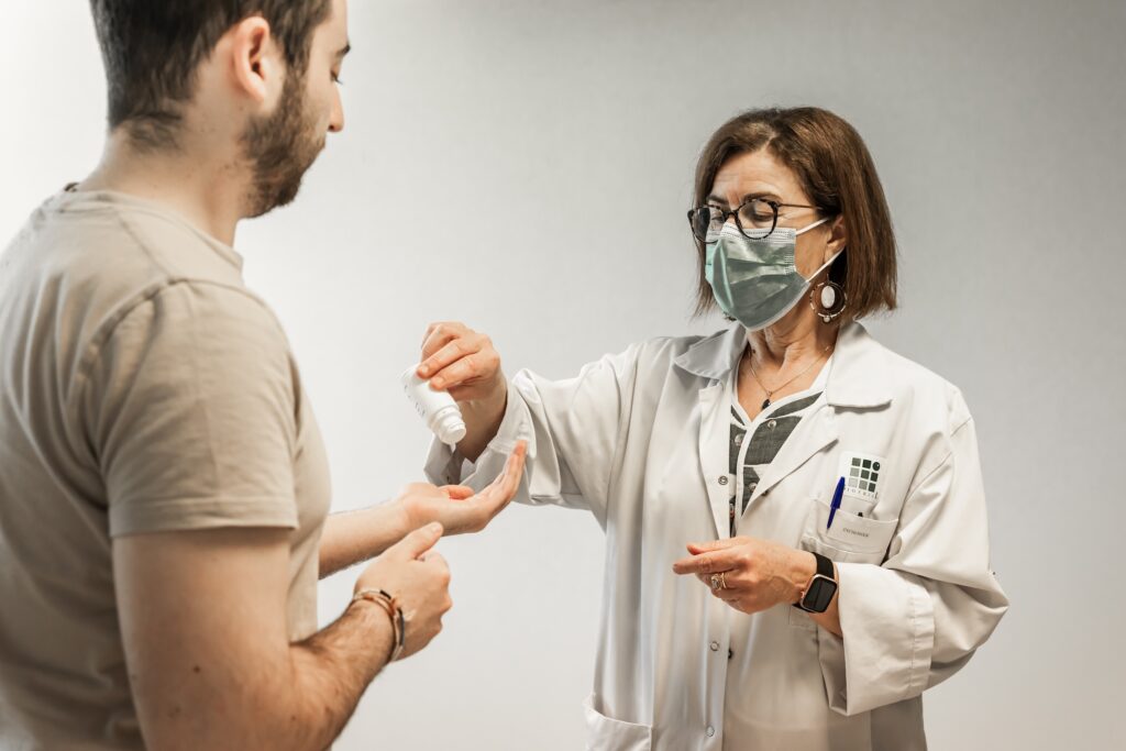 médicament-volontaire-centre-recherche-médicale-biotrial-rennes