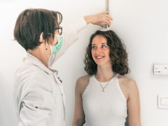 visite-médicale-préalable-volontaire-essai-clinique