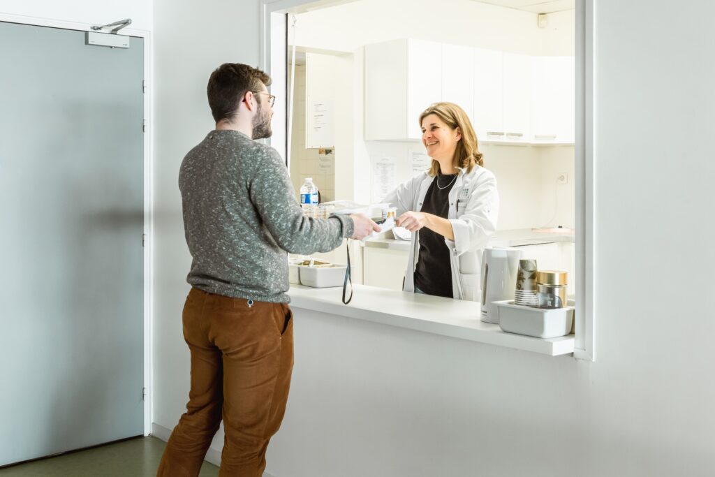 Volontaire-essai-clinique-Biotrial