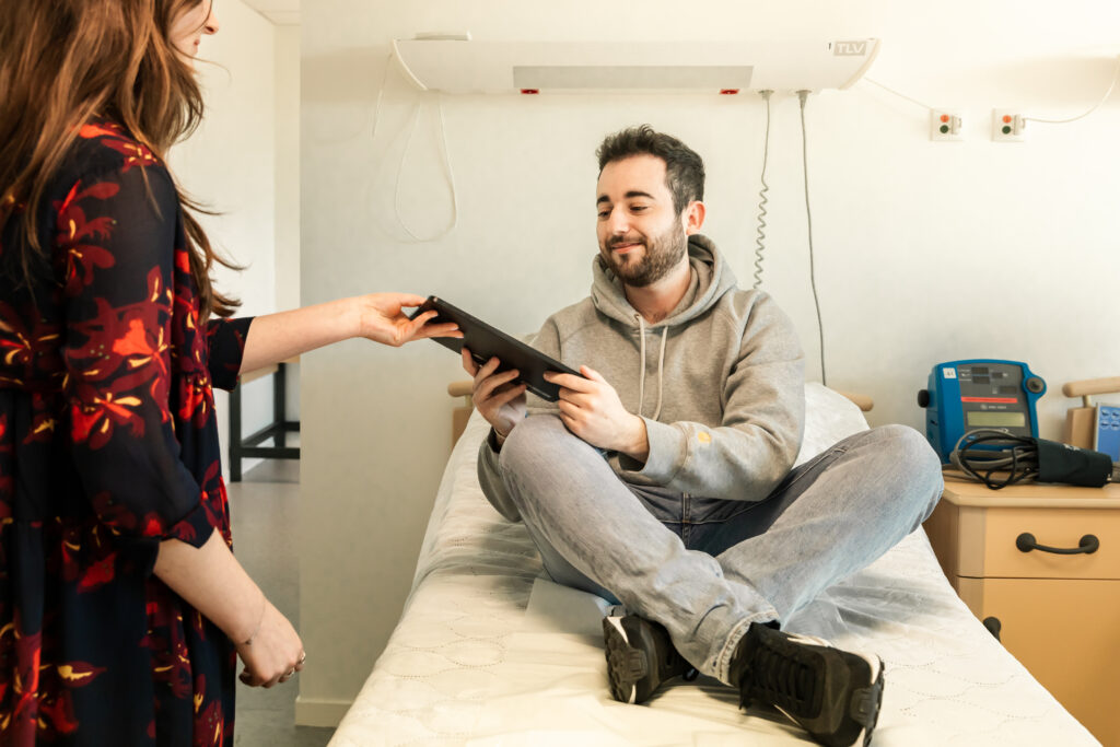 volontaire-essai-clinique-biotrial-recherche-médicale