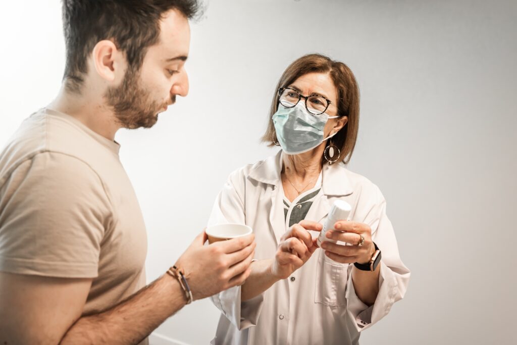 volontaire-phase-I-essai-clinique