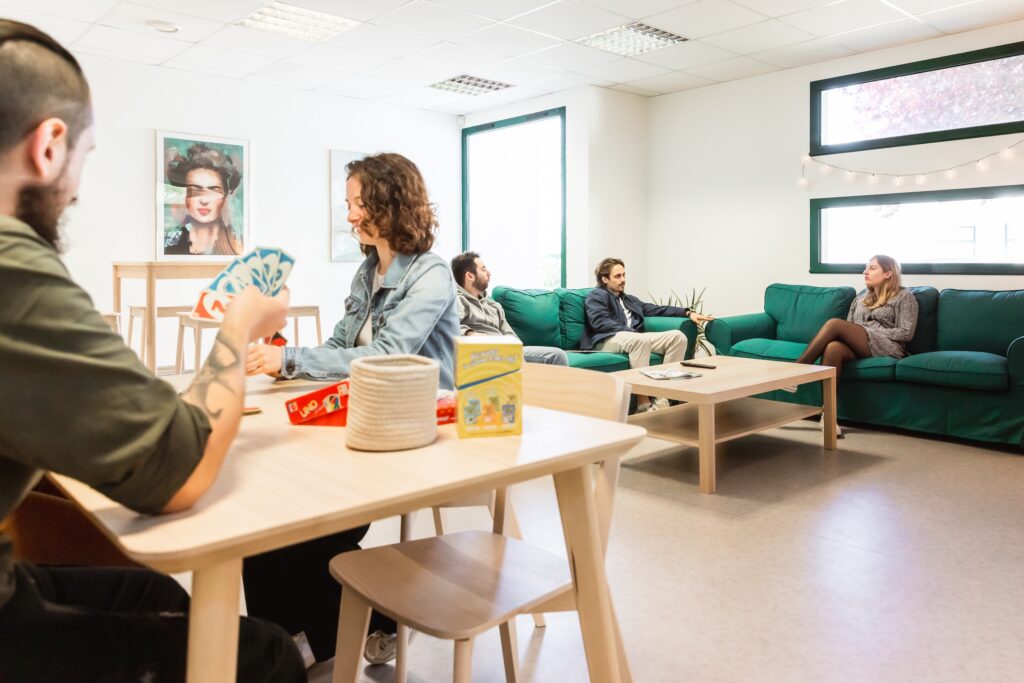 convivialité-volontaires-recherche-médicale-biotrial