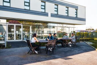 volontaires-espaces-extérieurs-centre-recherche-médicale-biotrial-rennes