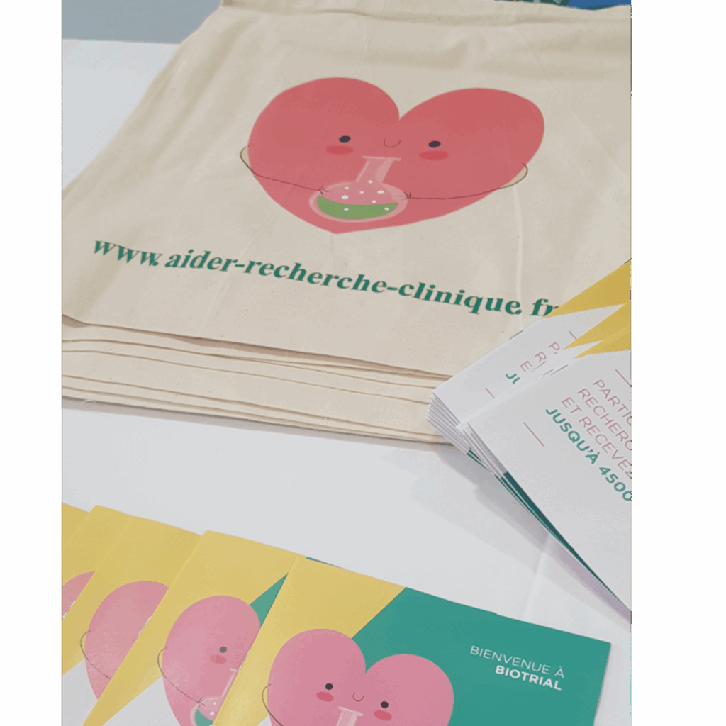 Actualite Bienvenue Chez Nous Biotrial 2