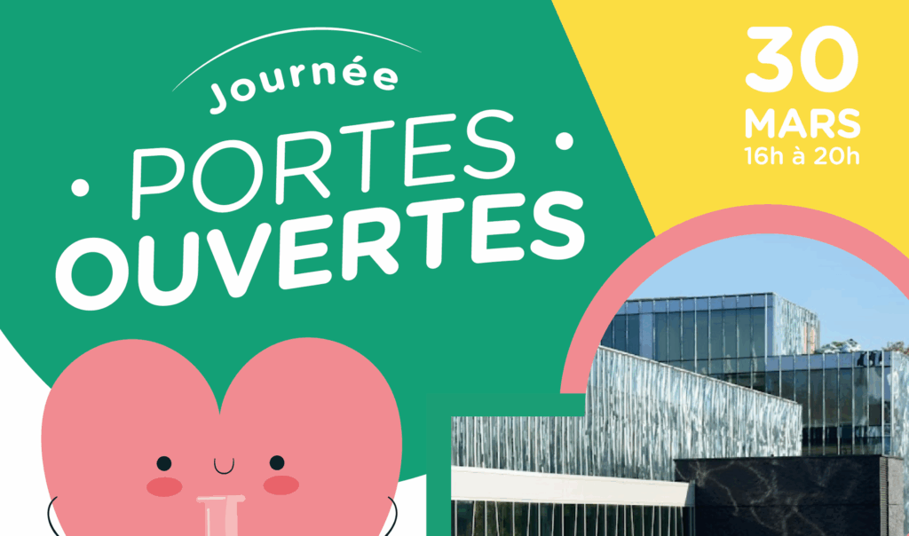 Actualite Bienvenue Chez Nous Biotrial Banniere