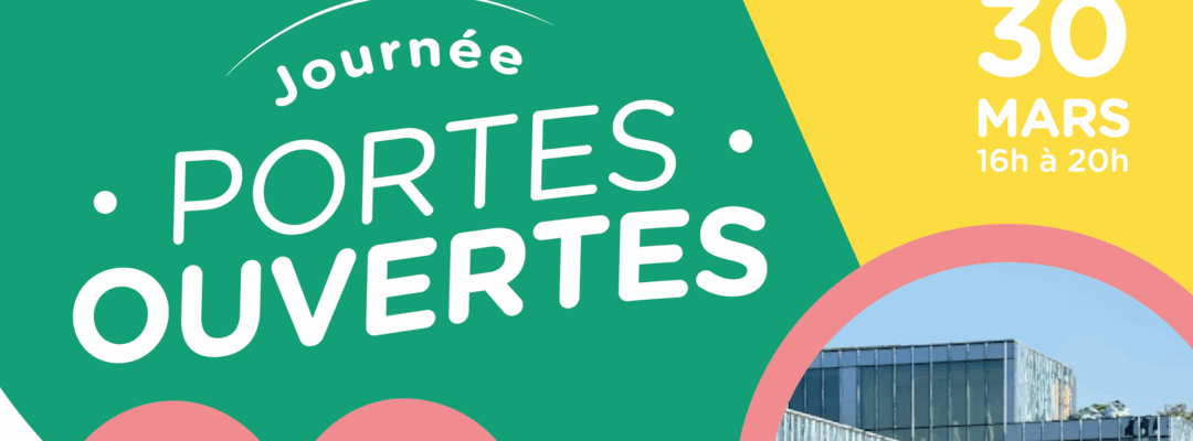 Actualite Bienvenue Chez Nous Biotrial Banniere