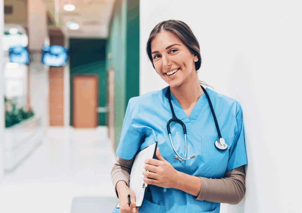 Actualite Changement Chez Biotrial 1