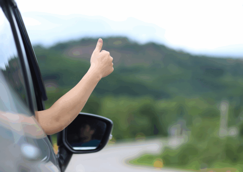 Actualite Changement Chez Biotrial 2