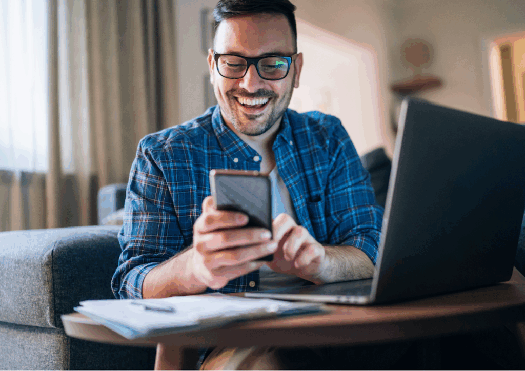 Actualite Changement Chez Biotrial 3