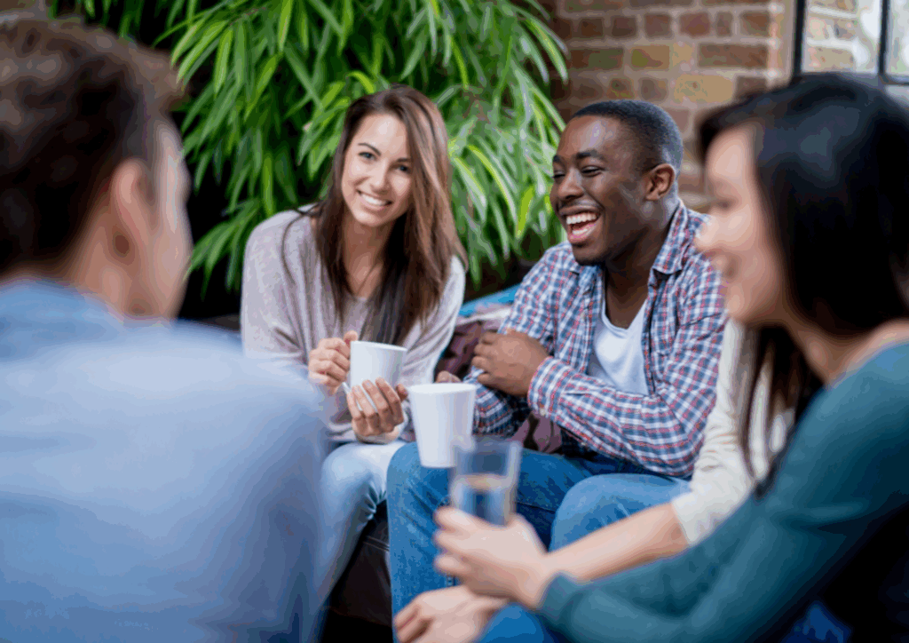 Actualite Changement Chez Biotrial 4