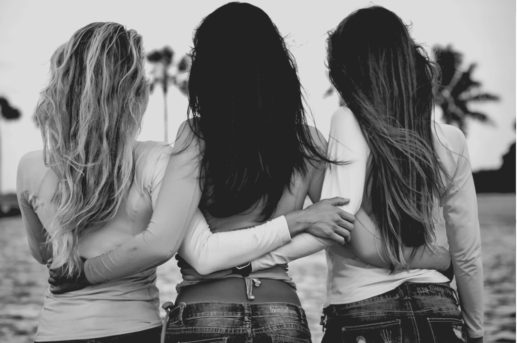 Actualite Endometriose Biotrial