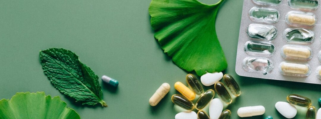 Actualité Les Drogues Psychodeliques Biotrial