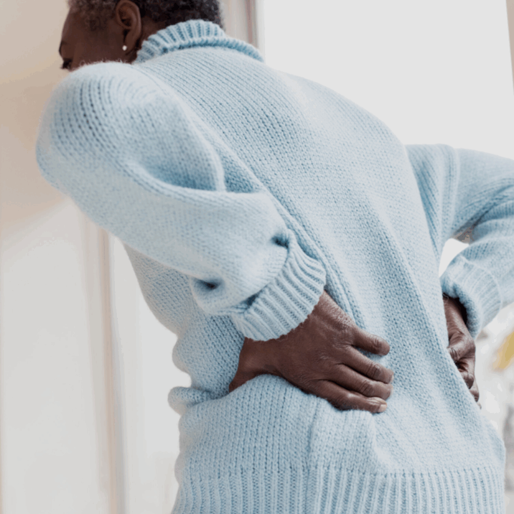 Actualité Osteoporose Biotrial 1