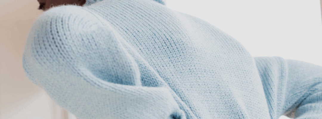 Actualité Osteoporose Biotrial 1