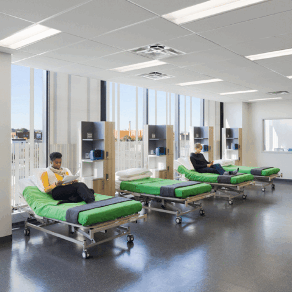 Actualite Tout Savoir Sur Les Essais Cliniques Biotrial 1