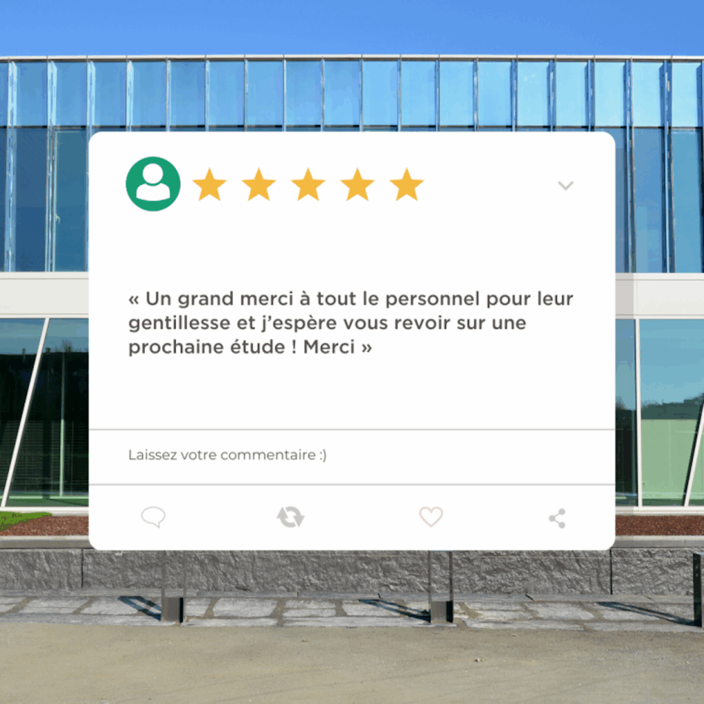 Actualite Tout Savoir Sur Les Essais Cliniques Biotrial 4