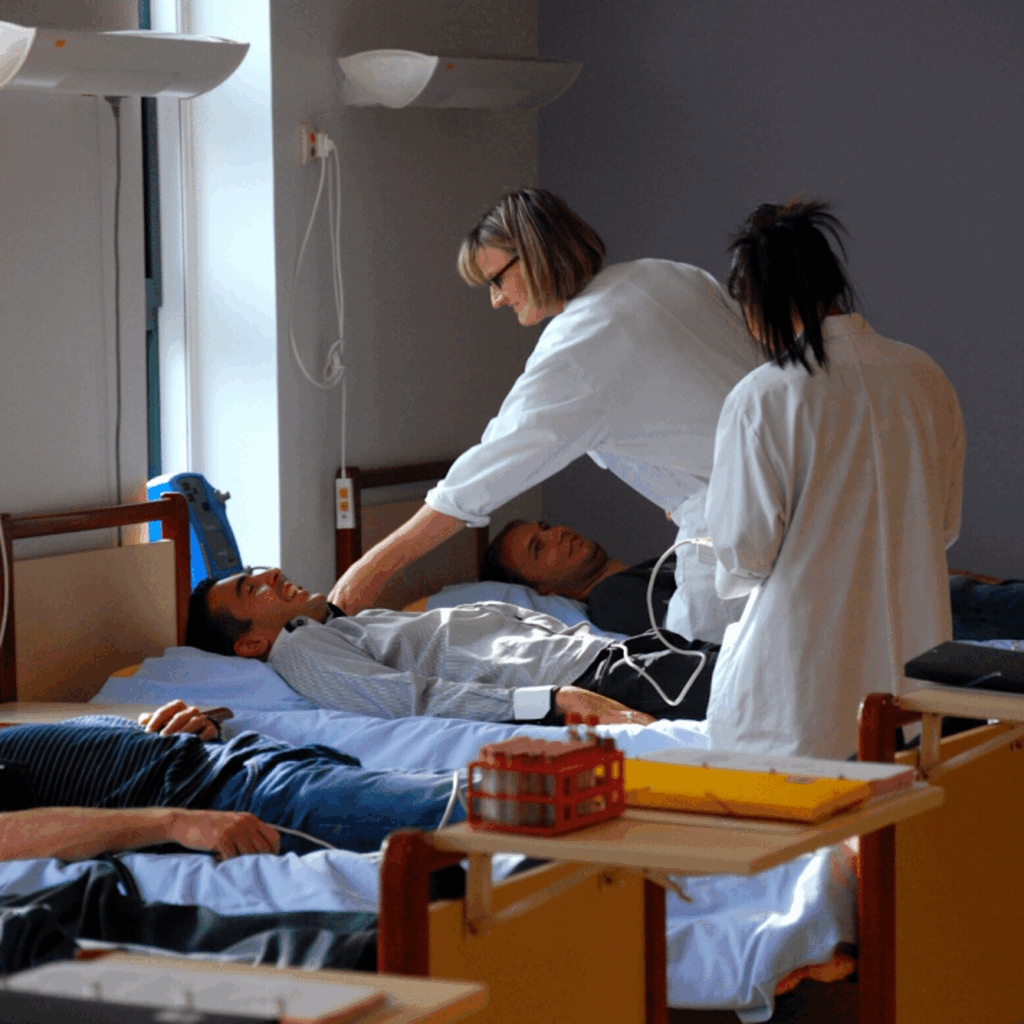 Article Voila Lete Biotrial 3