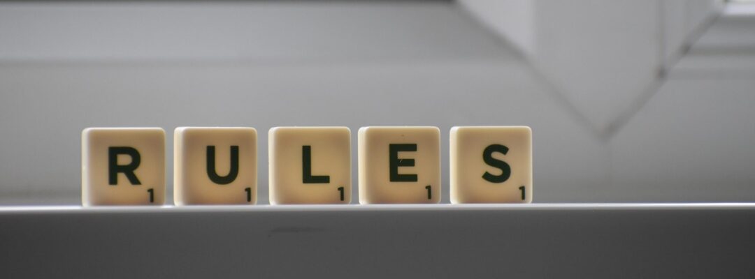 Banniere Actualite Asnm Biotrial